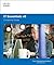 IT Essentials Companion Gui...