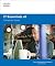 IT Essentials Companion Guide v6