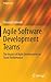 Agile Software Development ...