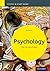 IB Psychology: Study Guide: Oxford Ib Diploma Program (Oxford IB Study Guides)