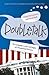 Doubletalk: The Language, Code, and Jargon of a Presidential Election
