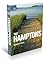 The Hamptons (The Snap Series)