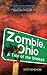 Zombie, Ohio (Zombie #1)