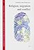 Religion, Migration and Conflict (51) (Nijmegen Studies in Development and Cultural Change (NICCOS))