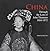 China: Through the Lens of John Thomson (1868-1872) (Chinese and English Edition)