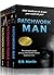 Patchwork People Series Com...