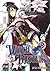 Witch Buster Vol. 15-16