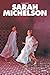 Sarah Michelson: Modern Dance
