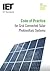 Code of Practice for Grid-c...