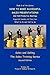 How to make Successful Sales Presentations and Hold Productiv... by Wayne E Shillum