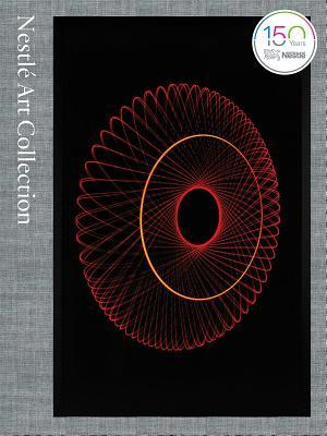 Nestlé Art Collection (Hardcover)