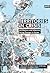 Territories in Crisis: Architecture and Urbanism Facing Changes in Europe
