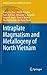 Intraplate Magmatism and Metallogeny of North Vietnam (Modern Approaches in Solid Earth Sciences, 11)