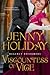 Viscountess of Vice (Regency Reformers, #3)