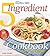 Simply Gluten Free 5 Ingredient Cookbook: Fast, Fresh & Simple! 15-Minute Recipes
