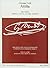Attila: The Piano-Vocal Score (The Works of Giuseppe Verdi: Piano-Vocal Scores)