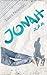 Jonah (German Edition)