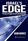 Israel's Edge: Th...