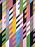 Bridget Riley: Works from 1...