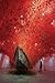 Chiharu Shiota: Seven Dresses