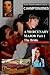 A Mercenary Major, Part 1: The Bride (Regency Romantic Warriors Series)