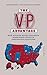 The VP Advantage: How running mates influence home state voting in presidential elections