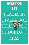 111 Places in Liv...