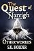 The Quest of Narrigh (The O...