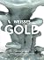 Weisses Gold: Porcelain and...