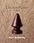 Paul McCarthy: Chocolate Fa...
