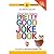 A Prairie Home Companion Pretty Good Joke Book by Garrison Keillor