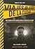 Journeys to the City's East Side: A Chronicle of the War Against Narcos in Tijuana (English and Spanish Edition)