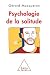 Psychology of Solitude / Ps...