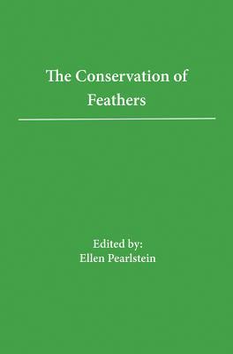 The Conservation of Feathers