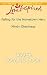 Falling for the Hometown Hero by Mindy Obenhaus Falling for the Hometown Hero by Mindy Obenhaus