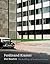 The Buildings of Ferdinand Kramer