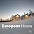 European House