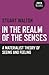 In The Realm of the Senses:...