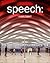 Speech: 15, Sports (speech: Architekturmagazin, 15)