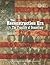 The Reconstruction Era and The Fragility of Democracy