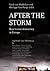 After The Storm by Luuk van Middelaar