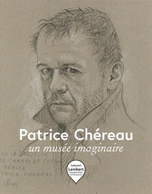 Patrice Chéreau: An Imaginary Museum (Hardcover)