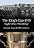 The King's Cup 1919: Rugby'...