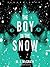 The Boy in the Snow (Edie Kiglatuk Mystery, #2)