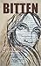Bitten (Bitten, #1)