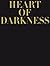Heart of Darkness (Four Corners Familiars, 12)