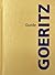 Goeritz Guide