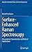 Surface-Enhanced Raman Spectroscopy by Marek Prochazka