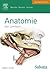 Sobotta Lehrbuch Anatomie by Jens Waschke