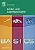 Basics Kinder- Und Jugendpsychiatrie by Thomas Lempp